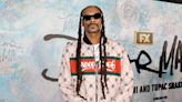 Snoop Dogg, Olivia Rodrigo, Selena Gomez & More Donate One-Of-A-Kind Items For 2023 ASCAP Foundation Holiday Auction