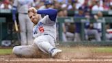 Letters to Sports: Readers again side with Freddie Freeman