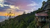 Antioquia tiene una casa en el aire y está a tres horas de Medellín: estas son las recomendaciones para visitarla