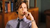 Criminal Minds: Does Matthew Gray Gubler Return in Evolution?