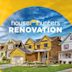 House Hunters Renovation