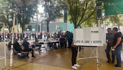 Denuncian a jefe policíaco de Mazatlán por acarreo de votantes