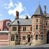 HM Prison Manchester