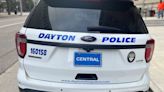 Dayton police officer Setty put on unpaid leave; on probation after sex probe