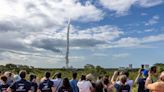 Ariane 6: New rocket finally lifts off and gives Europe access to space