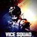 Vice Squad: United Kingdom