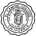 El Camino College