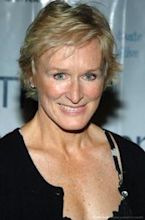 Glenn Close