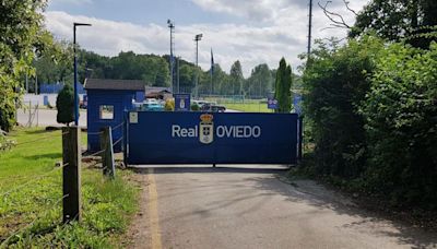 La Manjoya, carrera de resistencia: análisis, claves y reacciones a la elección de la futura ciudad deportiva del Real Oviedo