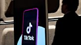 TikTok Shop nearly quadruples annual gross merchandise value in 2023, new report finds