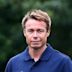 Graeme Le Saux