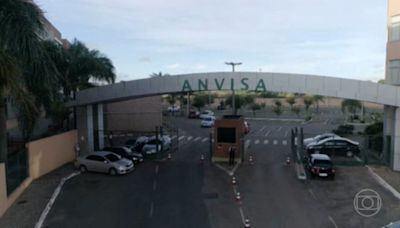 Anvisa proíbe o comércio e o uso do fenol para tratamentos de saúde e estéticos no Brasil