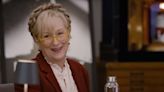 See Meryl Streep in 1st-look teaser for 'Only Murders in the Building' season 3