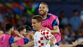 Netherlands vs Croatia LIVE! Nations League result, match stream and latest updates today