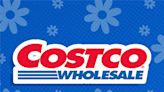 Is Costco Open on Memorial Day?