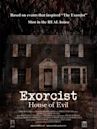 Exorcist: House of Evil