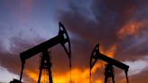 Oil prices: Predictions for 2023