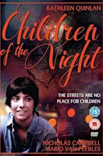 Children of the Night (TV Movie 1985) - IMDb