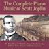 Complete Piano Music of Scott Joplin, Vol. 1