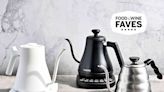 The 3 Best Gooseneck Kettles, According to Our Tests