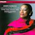 Jessye Norman: Les Chemins de l'amour