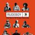 Rudeboy: The Story of Trojan Records