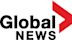 Global News