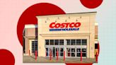 The 7 Best Sale Items at Costco in September