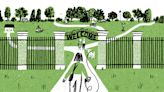 Opinion: What elevates a park from a patch of grass into a go-to destination