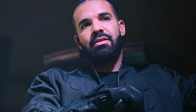 Did Drake Just Pull a Power Move in Beef Against MetroBoomin?