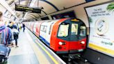 Nokia, Thales to provide backbone for London Underground's Connect project