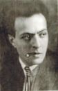 Ilja Grigorjewitsch Tschaschnik