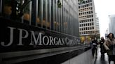 JPMorgan to expand online bank Chase to Germany, EU - Handelsblatt