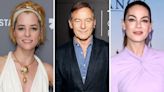 ‘The White Lotus’ Season 3: Parker Posey, Jason Isaacs, Michelle Monaghan Join Cast