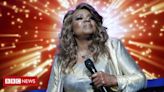 'I Will Survive': a história por trás da música sucesso de Gloria Gaynor que se tornou hino à superação