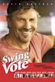 Swing Vote