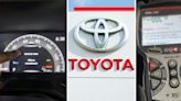 ‘Everybody says Toyotas are so reliable’: Mechanic says Toyota came into shop with many problems but only 12,000 miles, dividing viewers