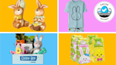 Prep for Easter 2023 with 50+ best sales on candy, spring decor and more