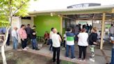 Elecciones Jalisco 2024: Tardan en aperturar casilla en Guadalajara; ciudadanos reclaman