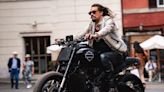 Fast X's Jason Momoa shares his surprise at the stunts they let him do