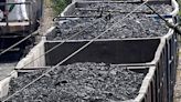 Economic Survey 2023-24: Coal likely to remain backbone of country's energy system for next two decades