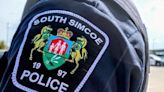 Cash and liquor stolen: South Simcoe Police charge man in connection with 7 break and enters in Bradford