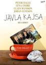 Jävla Kajsa