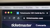Ottawa Ticketmaster users were among millions hit by a major data breach