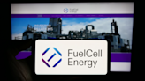 Why Is FuelCell Energy (FCEL) Stock Up 10% Today?