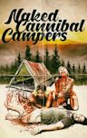 Naked Cannibal Campers