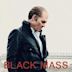 Black Mass - L'ultimo gangster