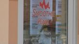 BBB warns of scams targeting local businesses, Painesville Smoothie King loses nearly $500