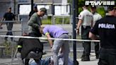 對民主的攻擊！斯洛伐克總理遭暗殺「身中5槍」病況曝 71歲槍手身分遭挖出