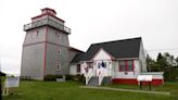 'Feels so awful': Money stolen from two small N.S. museums